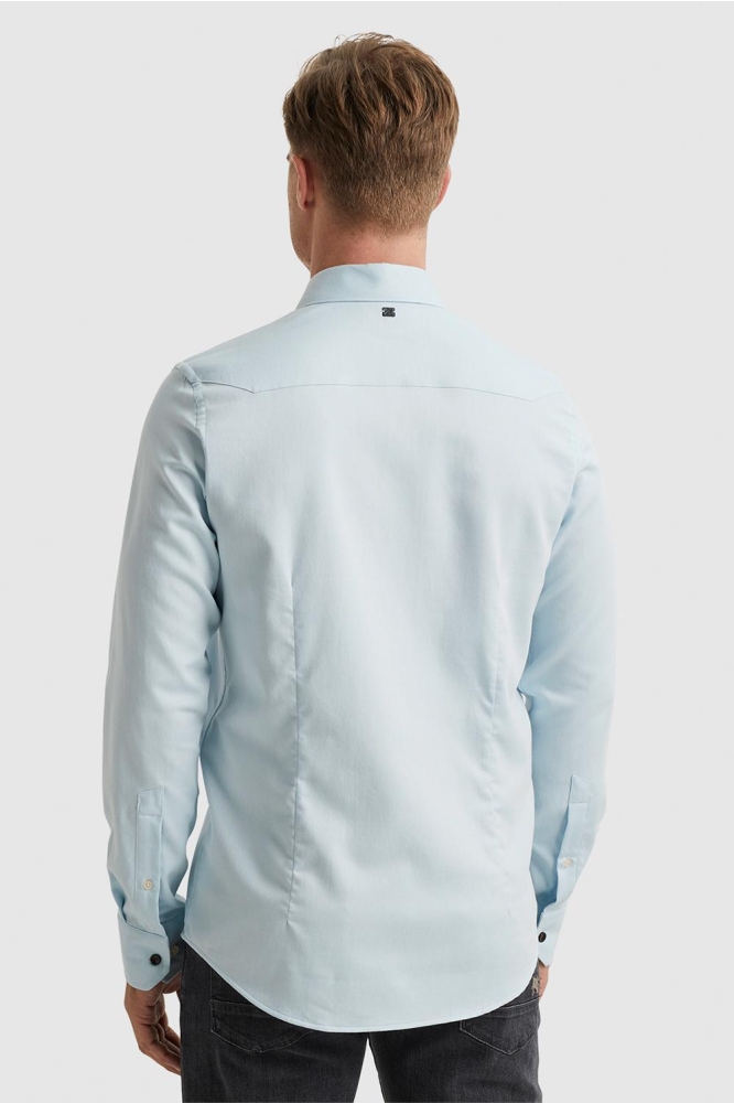 LONG SLEEVE SHIRT POWER STRETCH VSI2402204 5038